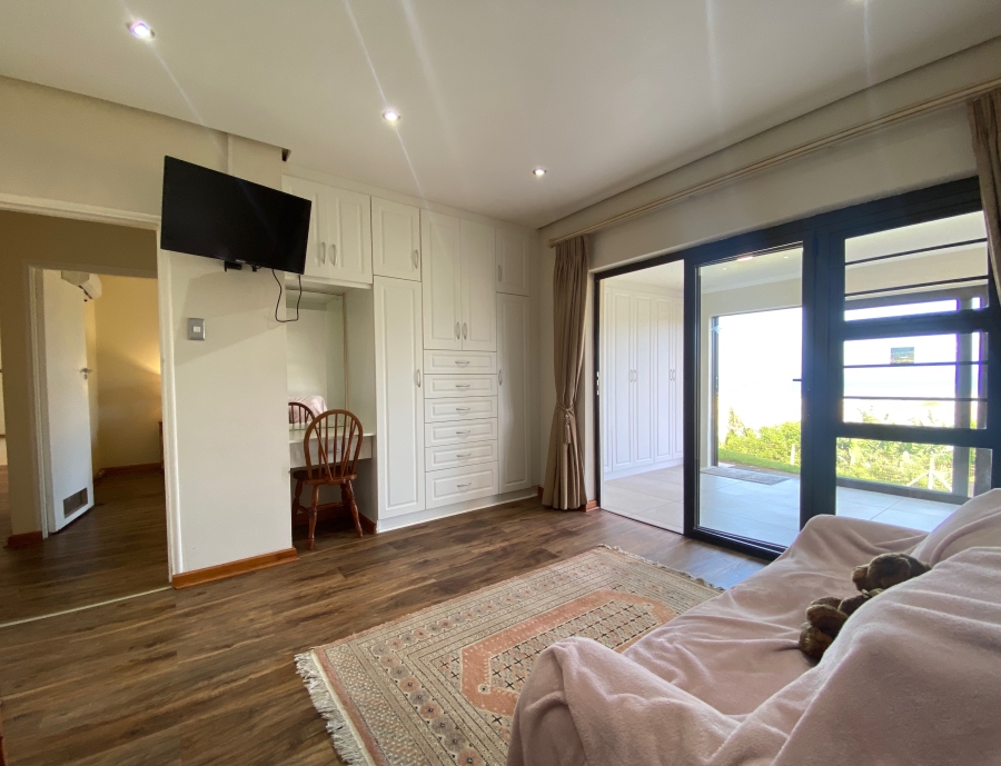 4 Bedroom Property for Sale in Cintsa East Eastern Cape